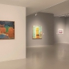 Jan Rauchwerger. Herzliya Museum. 2020 (12)